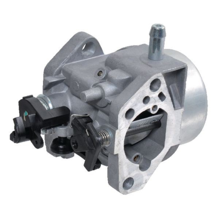 Carburetor CASTELGARDEN - STIGA 118550324-0 - 1185503240 - GGP - 118550324/0 - 1185503240