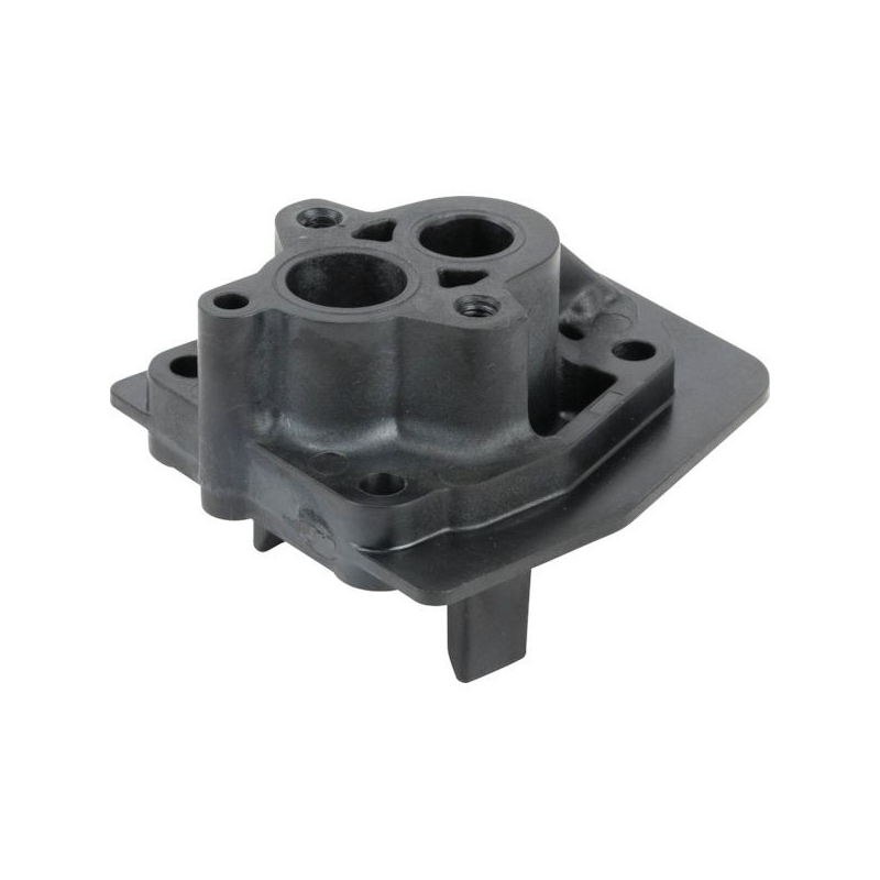 Conjunto respiradero CASTELGARDEN - 118801790-0 - 1188017900 - GGP - 118801790/0 - 1188017900