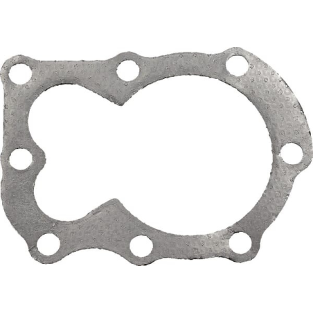 Cylinder head gasket for CASTELGARDEN 1185503590 - GGP - 1185503590
