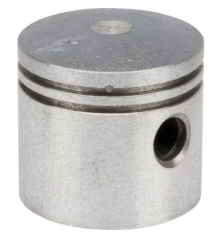 Piston CASTELGARDEN - STIGA 118801975-0 - 1188019750 - GGP - 118801975/0 - 1188019750