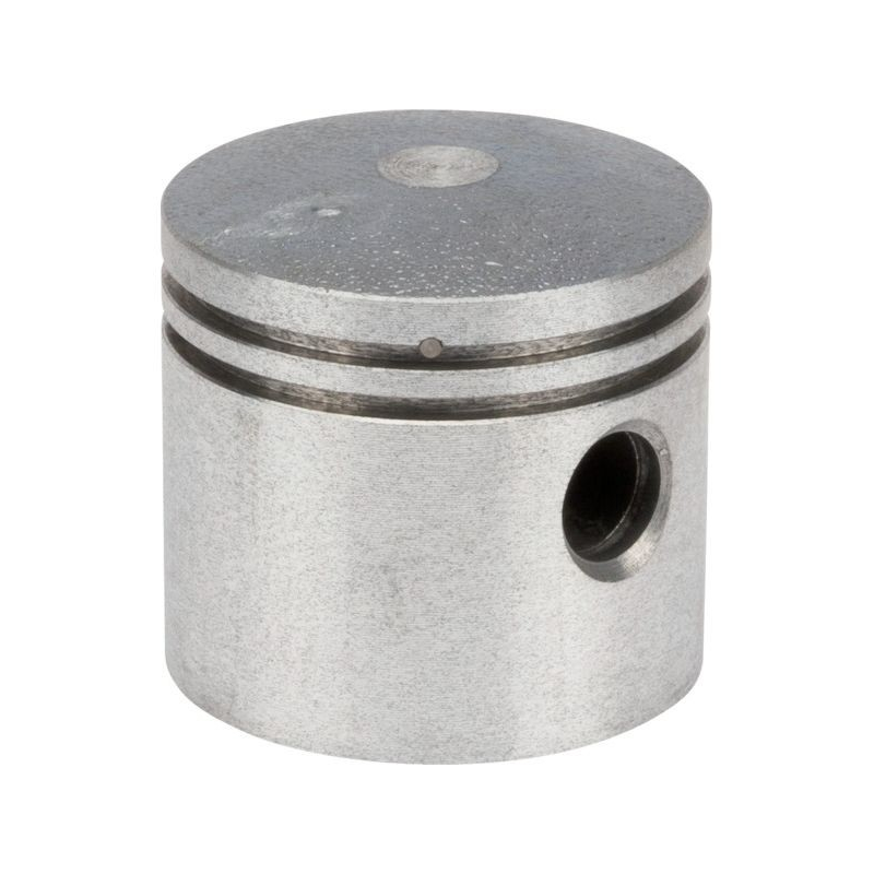 Piston CASTELGARDEN - STIGA 118801975-0 - 1188019750 - GGP - 118801975/0 - 1188019750