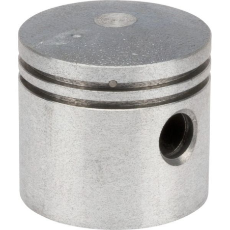 Piston CASTELGARDEN - STIGA 118801975-0 - 1188019750 - GGP - 118801975/0 - 1188019750