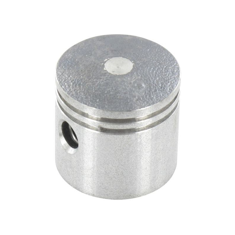 Piston CASTELGARDEN - STIGA 118801976-0 - 1188019760 - GGP - 118801976/0 - 1188019760