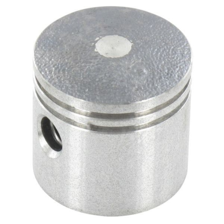 Segments de piston de tronçonneuse 760 ÃƒËœ 50 mm GGP STIGA CASTELG