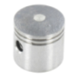 Piston CASTELGARDEN - STIGA 118801976-0 - 1188019760 - GGP - 118801976/0 - 1188019760