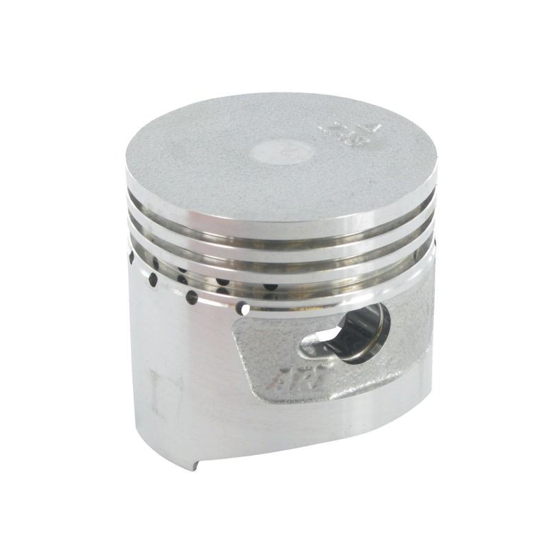 Piston de débroussailleuse CASTELGARDEN - STIGA 123590004-0 - 1235900040 - GGP - 123590004/0 - 1235900040