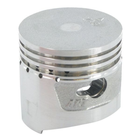 Piston de débroussailleuse CASTELGARDEN - STIGA 123590004-0 - 1235900040 - GGP - 123590004/0 - 1235900040