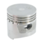 Zuiger voor bosmaaier CASTELGARDEN - STIGA 123590004-0 - 1235900040 - GGP - 123590004/0 - 1235900040