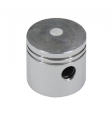 Piston CASTELGARDEN - STIGA 123590005-0 - 1235900050 - GGP - 123590005/0 - 1235900050