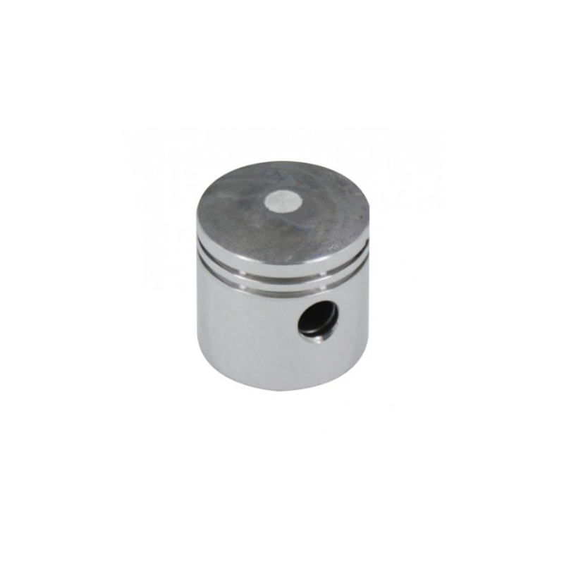 Piston CASTELGARDEN - STIGA 123590005-0 - 1235900050 - GGP - 123590005/0 - 1235900050