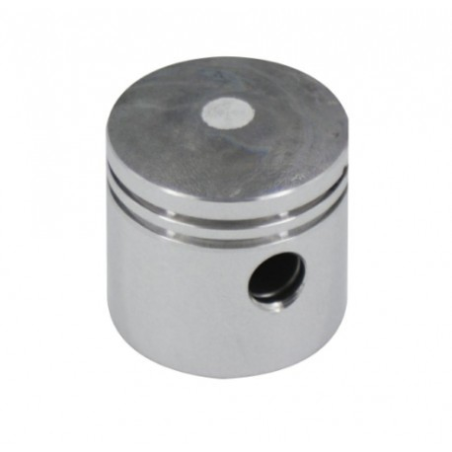 Piston CASTELGARDEN - STIGA 123590005-0 - 1235900050 - GGP - 123590005/0 - 1235900050