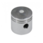 Piston CASTELGARDEN - STIGA 123590005-0 - 1235900050 - GGP - 123590005/0 - 1235900050