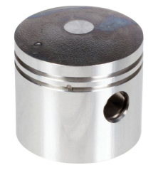 Piston CASTELGARDEN - STIGA 123590011-0 - 1235900110 - GGP - 123590011/0 - 1235900110