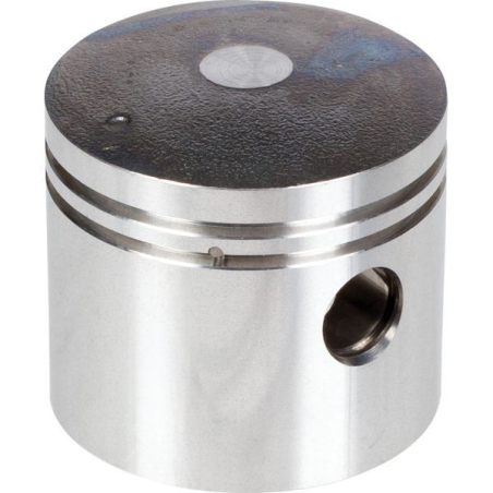 Piston CASTELGARDEN - STIGA 123590011-0 - 1235900110 - GGP - 123590011/0 - 1235900110