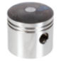 Piston CASTELGARDEN - STIGA 123590011-0 - 1235900110 - GGP - 123590011/0 - 1235900110