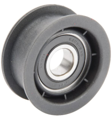 Spannrolle CASTELGARDEN 1276040150 - GGP - 1276040150