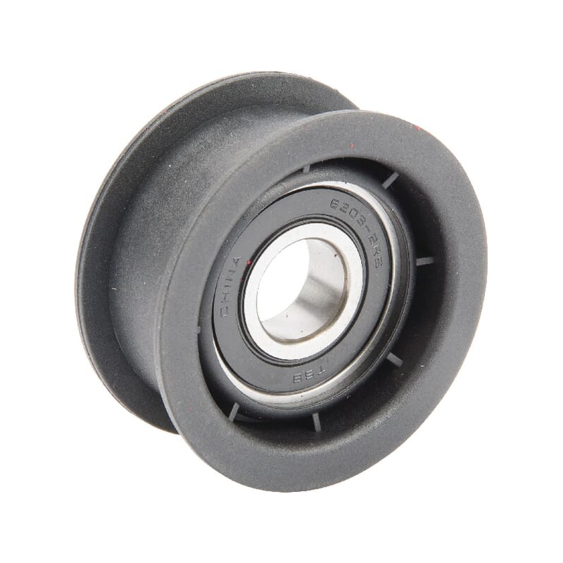Spannrolle CASTELGARDEN 1276040150 - GGP - 1276040150