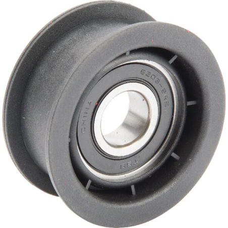 Rodillo tensor CASTELGARDEN 1276040150 - GGP - 1276040150