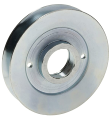 Rodillo tensor CASTELGARDEN 1256015950 - GGP - 1256015950