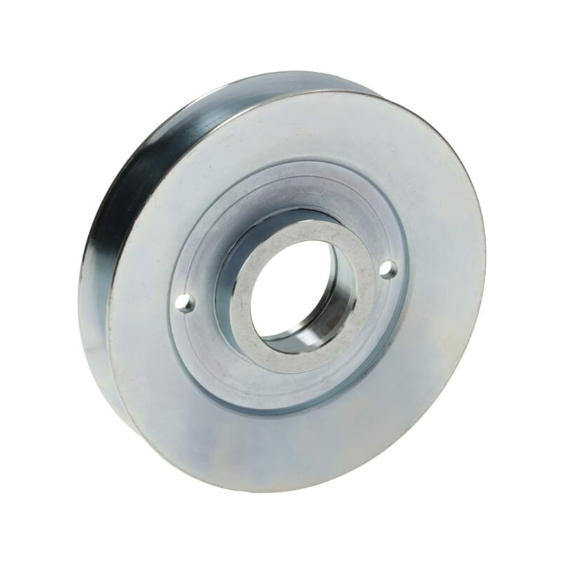 Rodillo tensor CASTELGARDEN 1256015950 - GGP - 1256015950