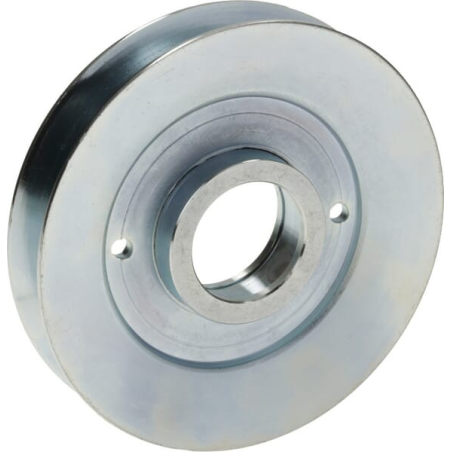 Rodillo tensor CASTELGARDEN 1256015950 - GGP - 1256015950