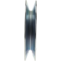 Rodillo tensor CASTELGARDEN 1256015950 - GGP - 1256015950