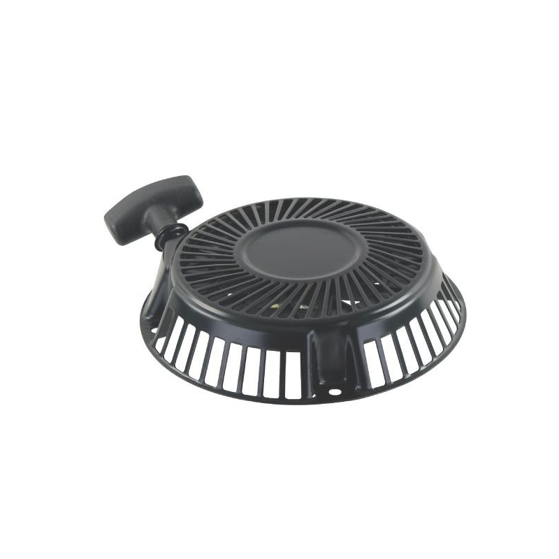CASTELGARDEN launcher - 118801237-0 - 1188012370 - GGP - 118801237/0 - 1188012370