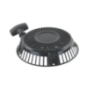CASTELGARDEN launcher - 118801237-0 - 1188012370 - GGP - 118801237/0 - 1188012370