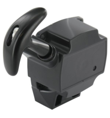 CASTELGARDEN launcher - STIGA 118801876-0 - 1188018760 - GGP - 118801876/0 - 1188018760