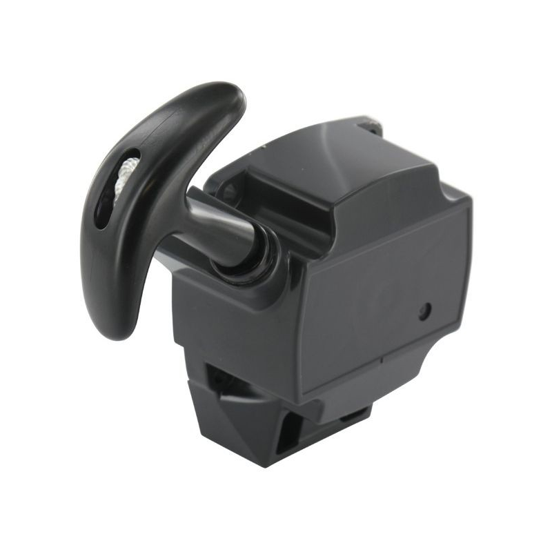 CASTELGARDEN launcher - STIGA 118801876-0 - 1188018760 - GGP - 118801876/0 - 1188018760