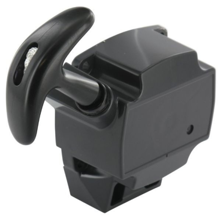 CASTELGARDEN launcher - STIGA 118801876-0 - 1188018760 - GGP - 118801876/0 - 1188018760