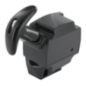CASTELGARDEN launcher - STIGA 118801876-0 - 1188018760 - GGP - 118801876/0 - 1188018760