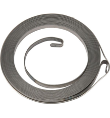 Starter spring CASTELGARDEN - STIGA 118801931-0 - 1188019310 - GGP - 118801931/0 - 1188019310