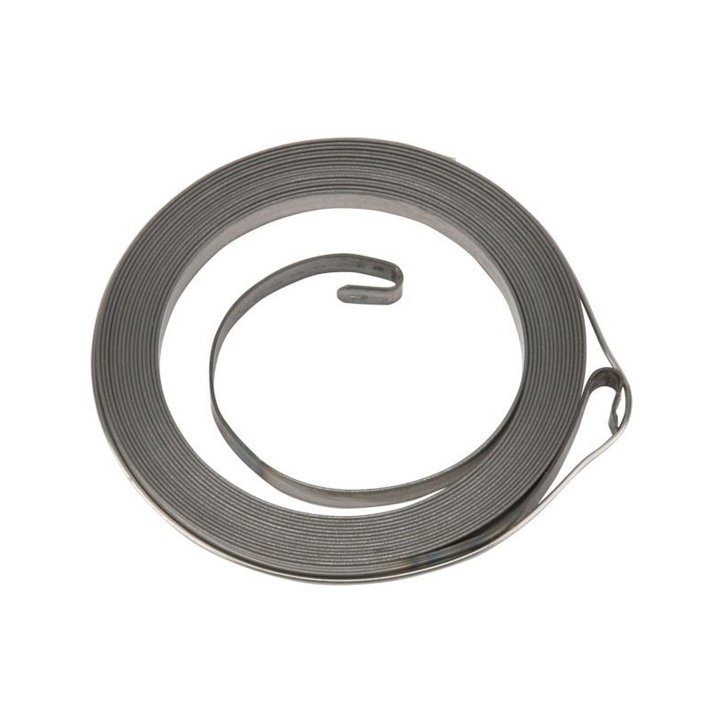 Starter spring CASTELGARDEN - STIGA 118801931-0 - 1188019310 - GGP - 118801931/0 - 1188019310