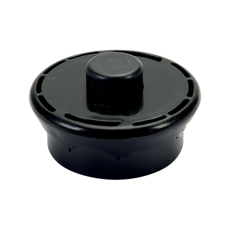 CASTELGARDEN brush cutter head - STIGA 118803238-0 - 1188032380 - GGP - 118803238/0 - 1188032380