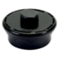 CASTELGARDEN brush cutter head - STIGA 118803238-0 - 1188032380 - GGP - 118803238/0 - 1188032380