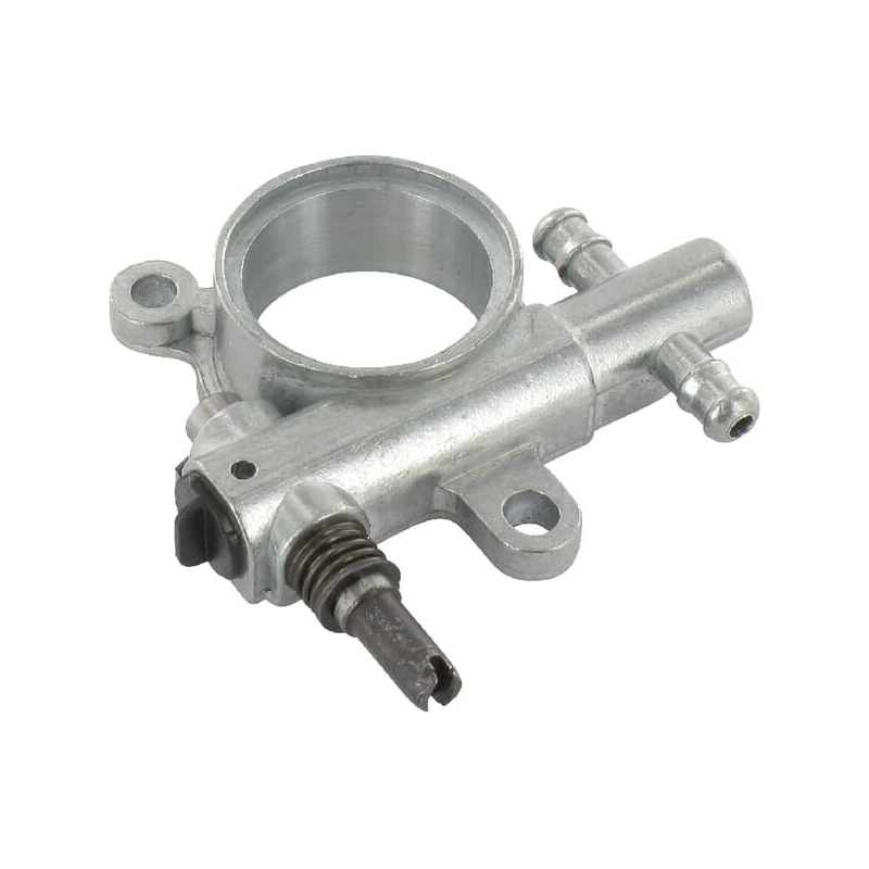 Bomba de aceite para CASTELGARDEN 1185506070 - GGP - 1185506070