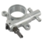Bomba de aceite para CASTELGARDEN 1185506070 - GGP - 1185506070