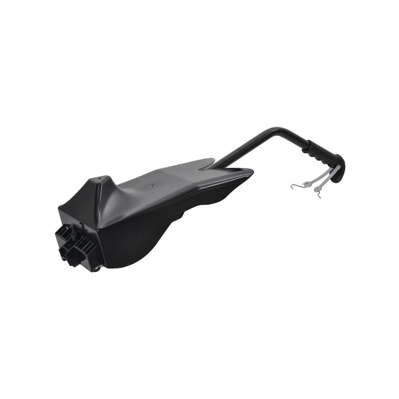 Mulchplug CASTELGARDEN 2999000550 - GGP - 2999000550 Mulchplug CASTELGARDEN 2999000550 - GGP - 2999000550
