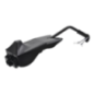 Mulchplug CASTELGARDEN 2999000550 - GGP - 2999000550 Mulchplug CASTELGARDEN 2999000550 - GGP - 2999000550