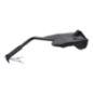 Contraventana mulching CASTELGARDEN 2999000550 - GGP - 2999000550 Contraventana mulching CASTELGARDEN 2999000550 - GGP - 2999000550
