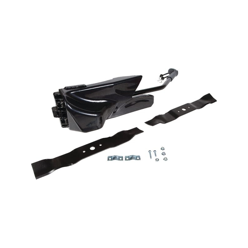 Mulching kit CASTELGARDEN 2999003700 - GGP - 2999003700
