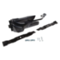 Mulching kit CASTELGARDEN 2999003700 - GGP - 2999003700