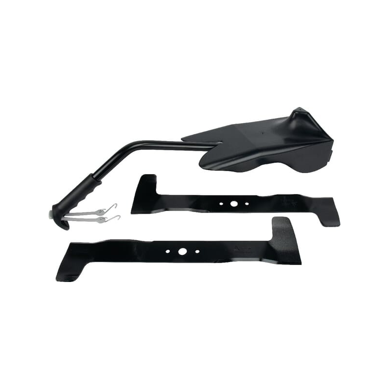 Kit acolchado CASTELGARDEN 2999000740 - GGP - 2999000740 Kit acolchado CASTELGARDEN 2999000740 - GGP - 2999000740