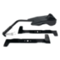 Kit acolchado CASTELGARDEN 2999000740 - GGP - 2999000740 Kit acolchado CASTELGARDEN 2999000740 - GGP - 2999000740
