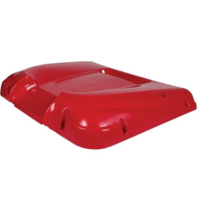 Protective cover CASTELGARDEN - 3821102001 - 382110200-1 - GGP - 3821102001 - 382110200/1