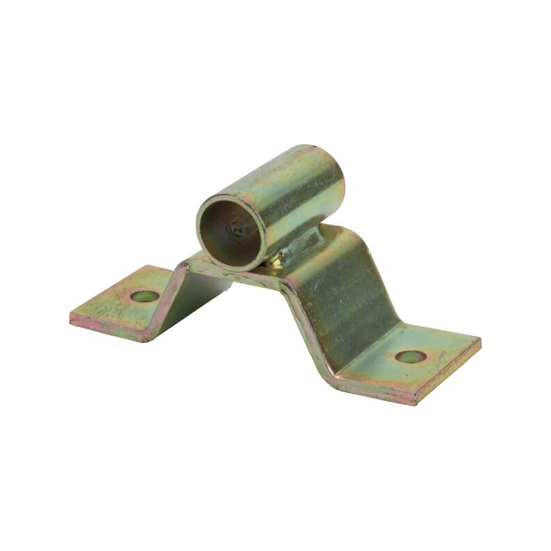Suporte CASTELGARDEN 3847735510 - GGP - 3847735510