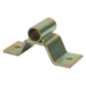Assistenza CASTELGARDEN 3847735510 - GGP - 3847735510