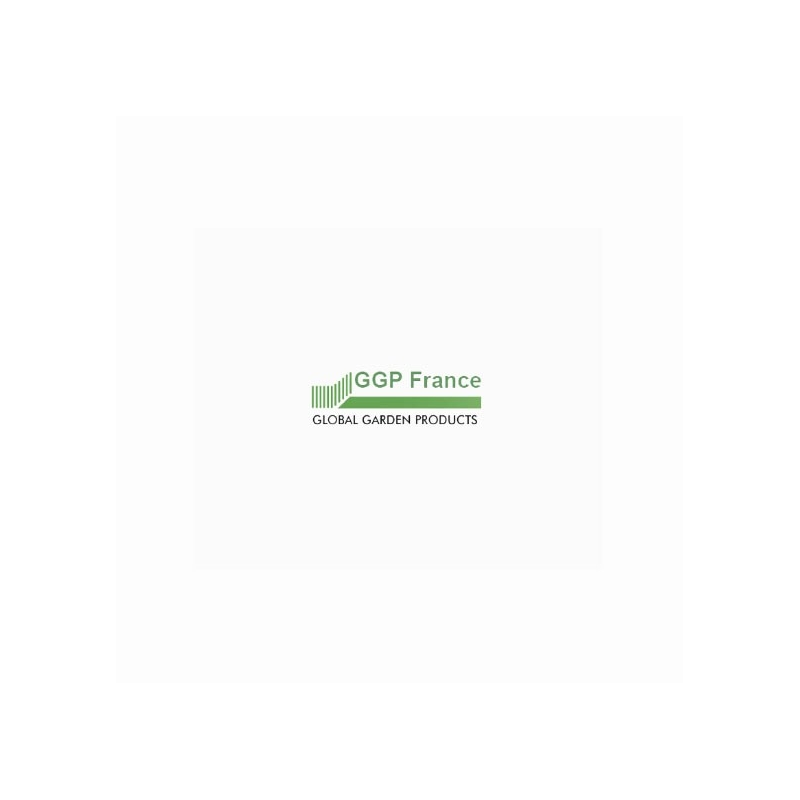 Spacer CASTELGARDEN - 125160068-0 - 1251600680 - GGP - 125160068/0 - 1251600680