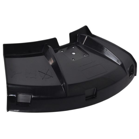 Protective cover CASTELGARDEN - 118801341-0 - 1188013410 - GGP - 118801341/0 - 1188013410